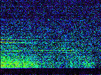 No data: 16-17 UT