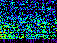 No data: 17-18 UT