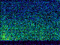 No data: 18-19 UT