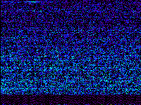 No data: 19-20 UT