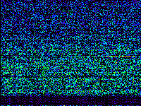 No data: 20-21 UT