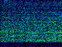 No data: 21-22 UT