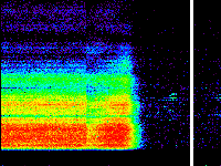 No data: 22-23 UT