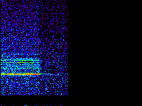 No data: 23-24 UT