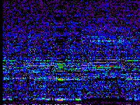 No data: 10-11 UT