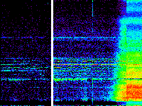 No data: 11-12 UT