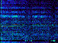 No data: 12-13 UT