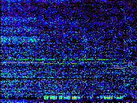 No data: 13-14 UT