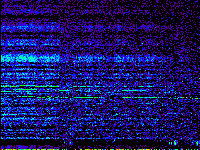 No data: 14-15 UT