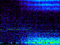 No data: 15-16 UT