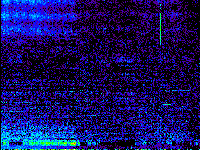 No data: 16-17 UT