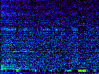 No data: 17-18 UT
