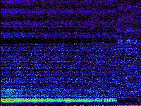No data: 18-19 UT