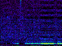No data: 20-21 UT