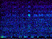 No data: 21-22 UT