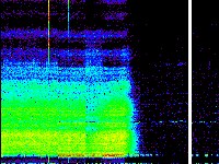No data: 22-23 UT