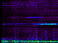 No data: 10-11 UT