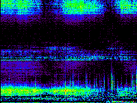 No data: 13-14 UT