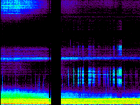No data: 14-15 UT