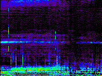 No data: 15-16 UT