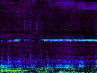 No data: 16-17 UT