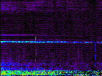 No data: 17-18 UT