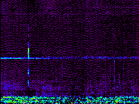 No data: 18-19 UT