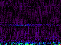 No data: 19-20 UT