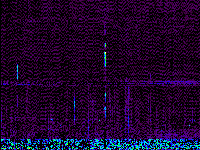 No data: 20-21 UT