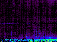 No data: 21-22 UT