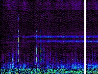 No data: 22-23 UT