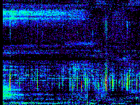 No data: 10-11 UT