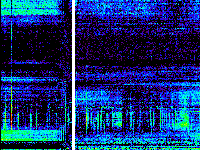 No data: 11-12 UT