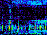 No data: 12-13 UT