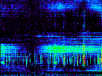 No data: 13-14 UT