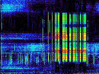 No data: 14-15 UT