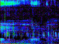 No data: 15-16 UT
