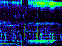 No data: 16-17 UT