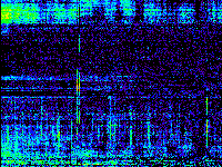 No data: 17-18 UT