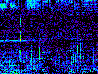 No data: 18-19 UT