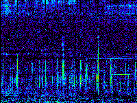 No data: 19-20 UT