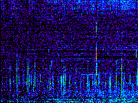 No data: 21-22 UT