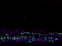 No data: 00-01 UT
