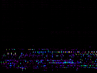 No data: 01-02 UT