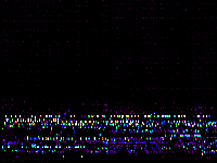 No data: 02-03 UT