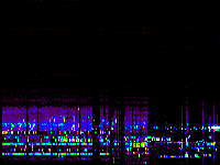 No data: 03-04 UT