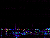 No data: 05-06 UT
