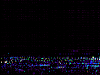 No data: 06-07 UT