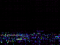 No data: 07-08 UT
