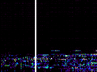 No data: 08-09 UT